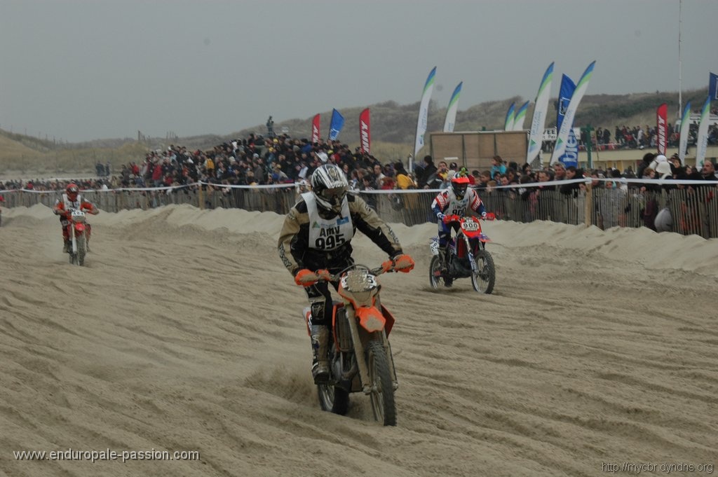 enduropale-2006 (398).jpg